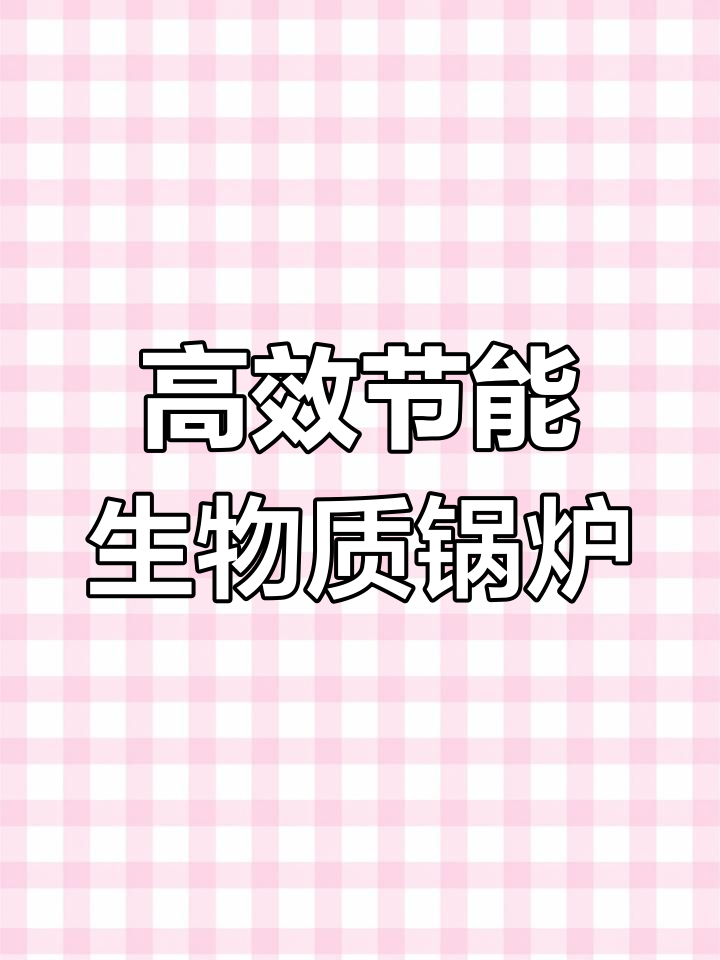 0.5吨生物质蒸汽锅炉调试现场,山西杏花村客户满意