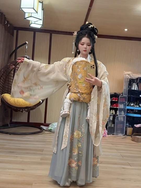 改良版云贵川背带