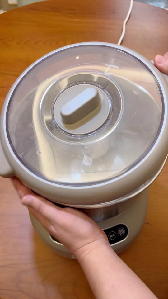 2024年热门和面绞肉机测评,值不值得买吗?