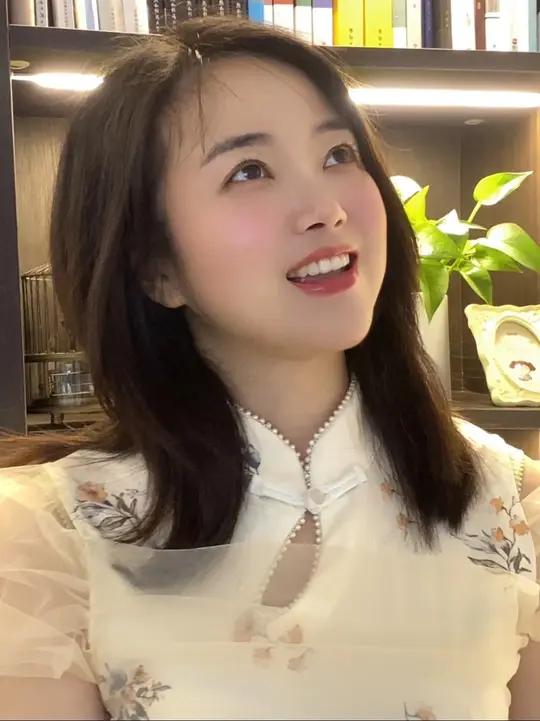 愿未来,三餐四季,温暖有趣