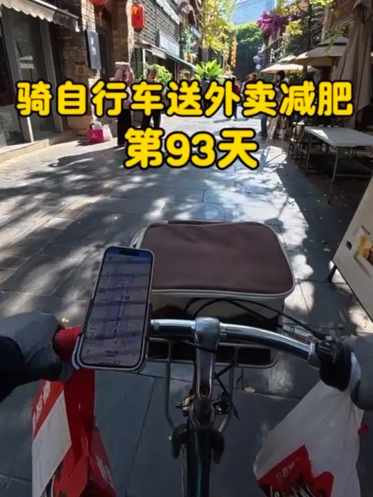 这个蓝天白云真的太太太治愈了!