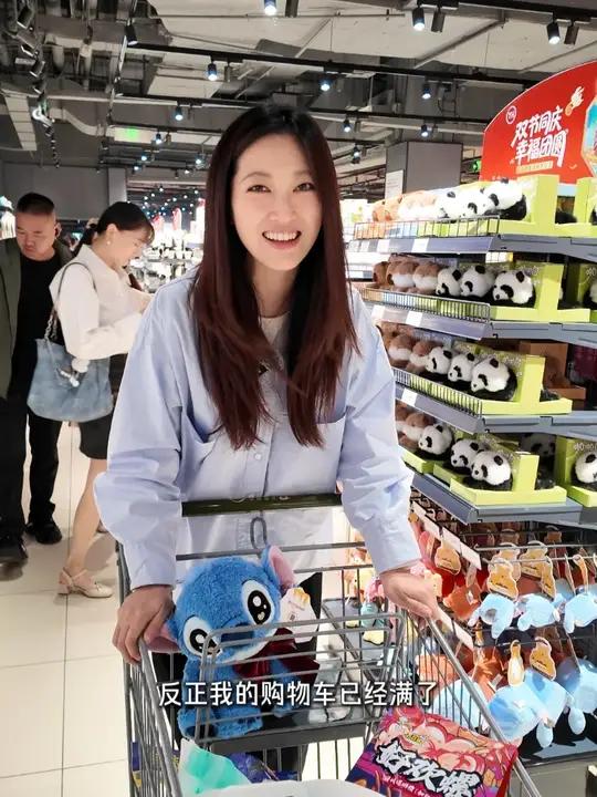 官宣!永辉超市广元利州万达店 变身“胖永辉”!商品陈列大升级,逛超市的快乐沸腾了!胖东来 