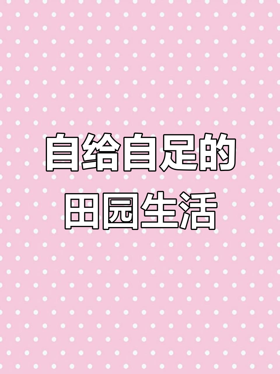 郑州荥阳私家小菜园，田园生活尽享绿色蔬菜