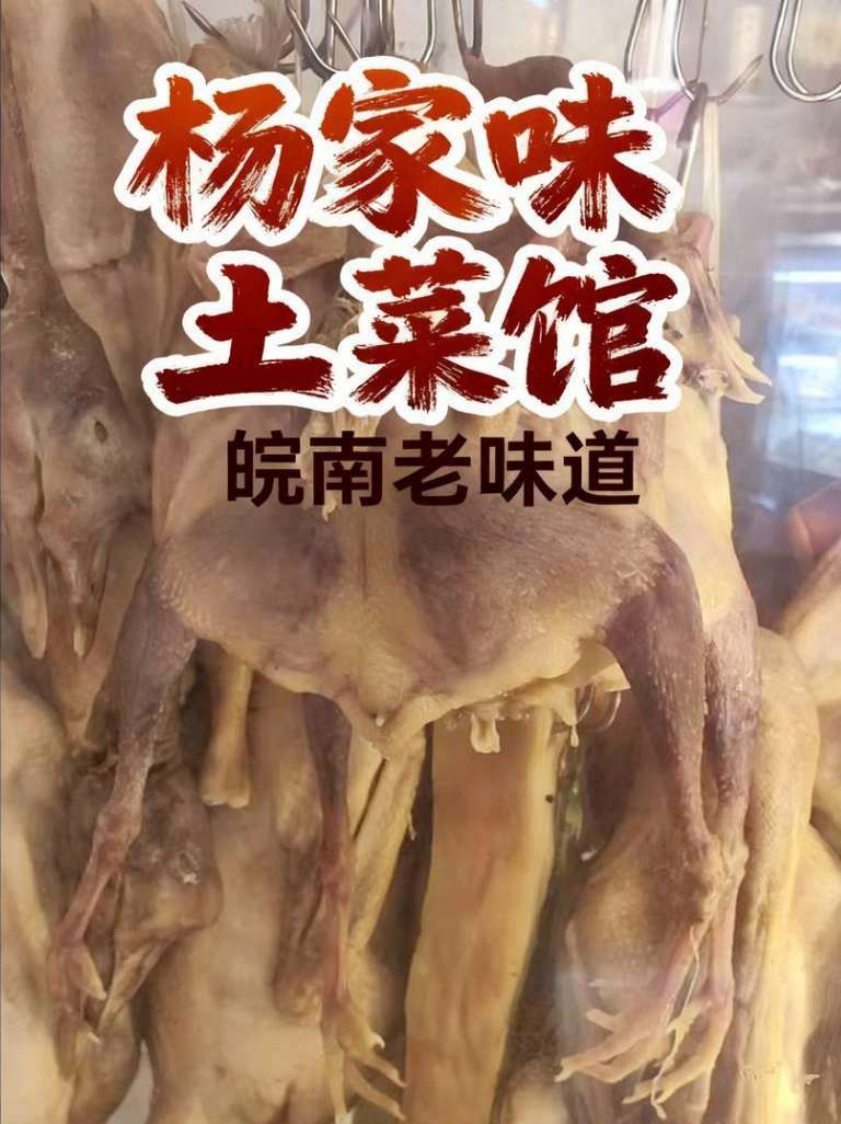 杨家味土菜馆#美味海鲜推荐 #鱼缸里的小世界 #是时候更新火锅的必吃菜单了 #新鲜食材边点