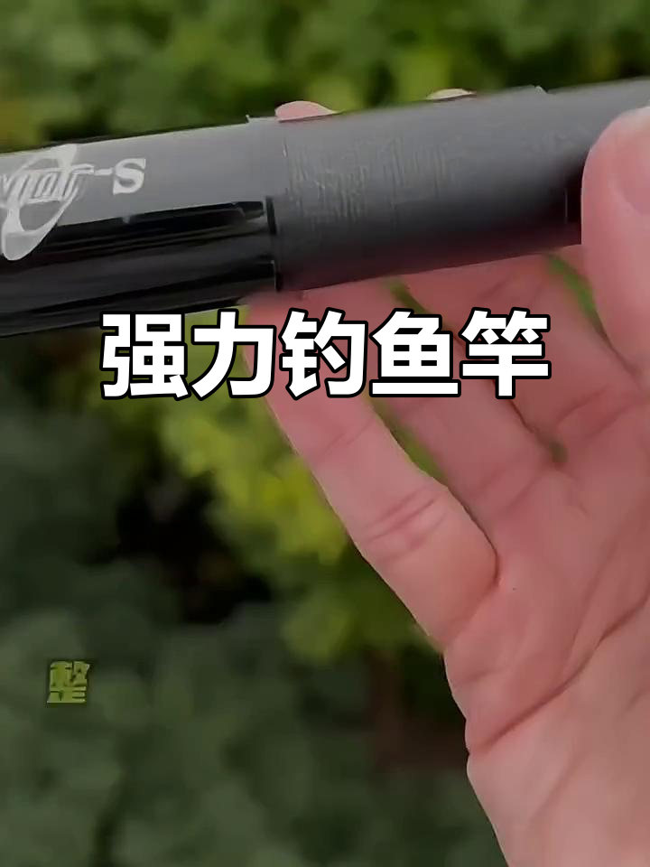 超轻超硬钓鱼竿,10米长杆完美选择