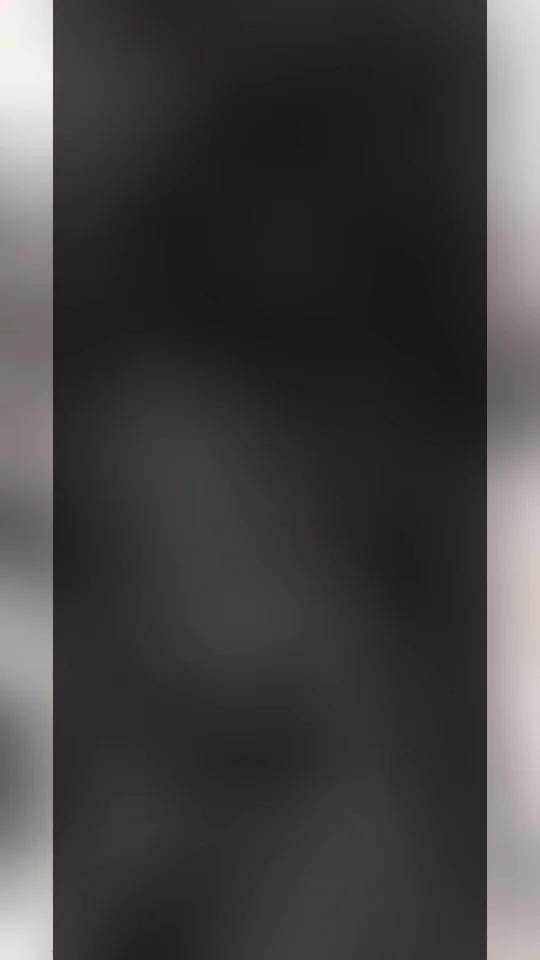 潘天寿 作品欣赏