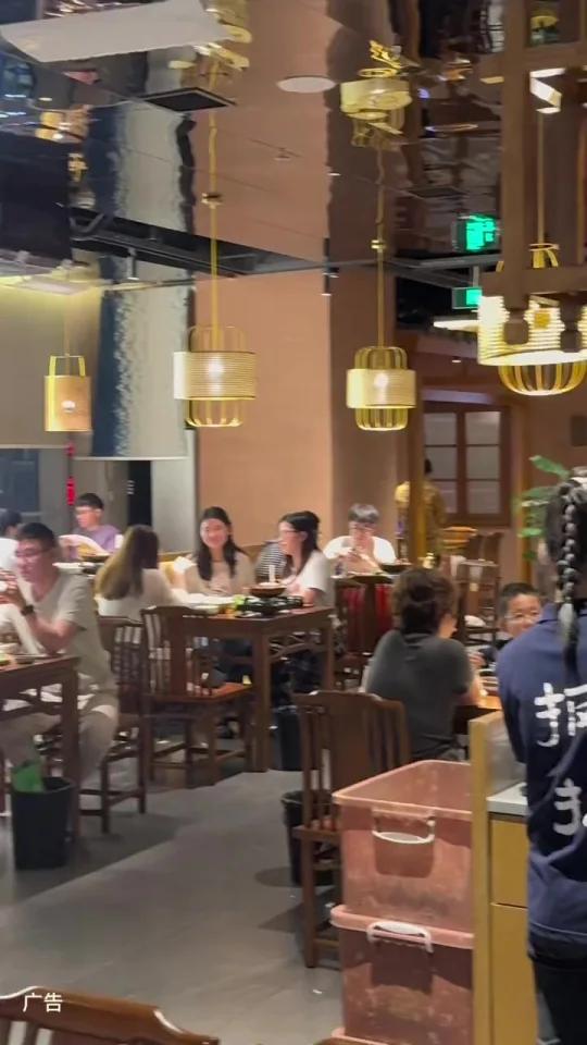 分享视频