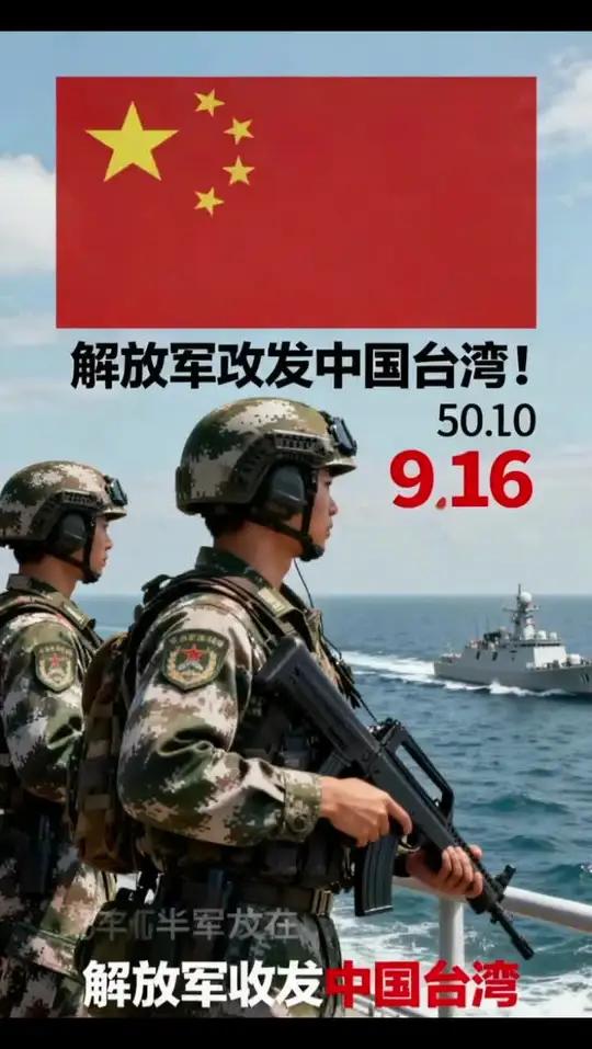 统一方便面保家卫国中国军人祖国强大捍卫祖国统一坚决捍卫国家主权和领土完整l@D