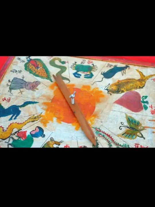 奉化非遗味空降军营!兵哥哥秒变干饭王,香到破防!网友:这谁顶得住!