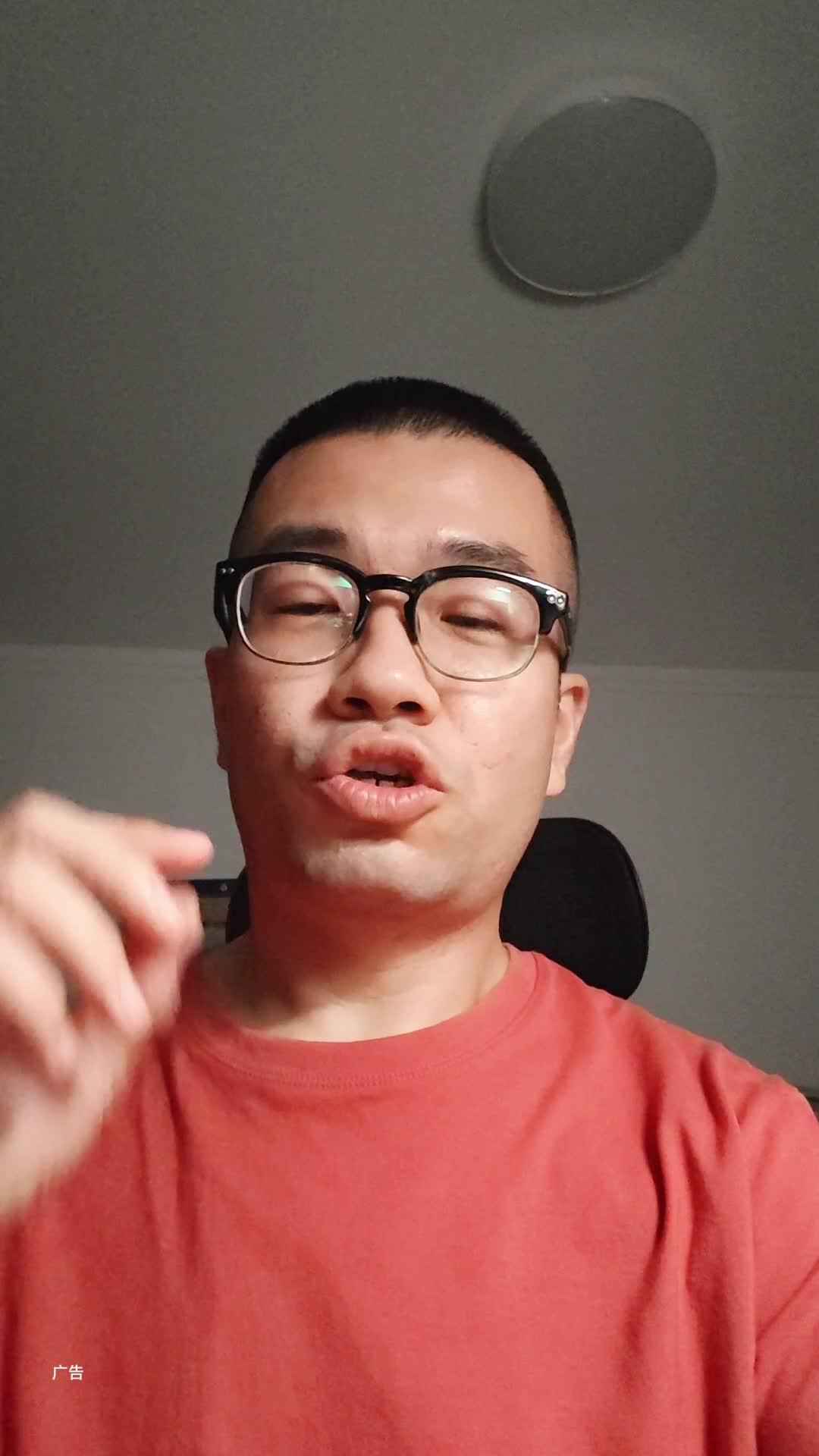 秋天的第一口桂花糕 杭州桂花糕 石家庄美食推荐 谁懂这一口的好吃程度 北京嗨喜