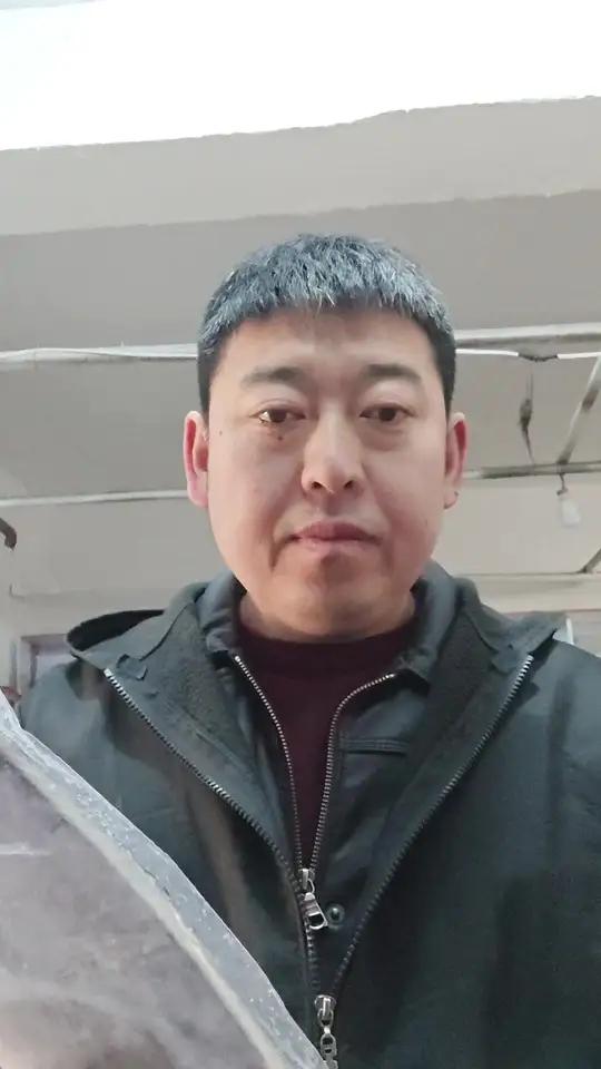 市面上带鱼基本都是产自东南亚，印度。伊朗钓带算是进口带鱼里品质最好的了。再次重申，带鱼无售