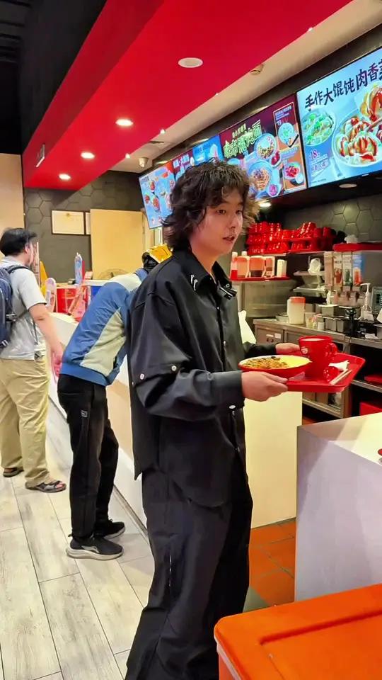 这个套餐太划算了,16.9三件套