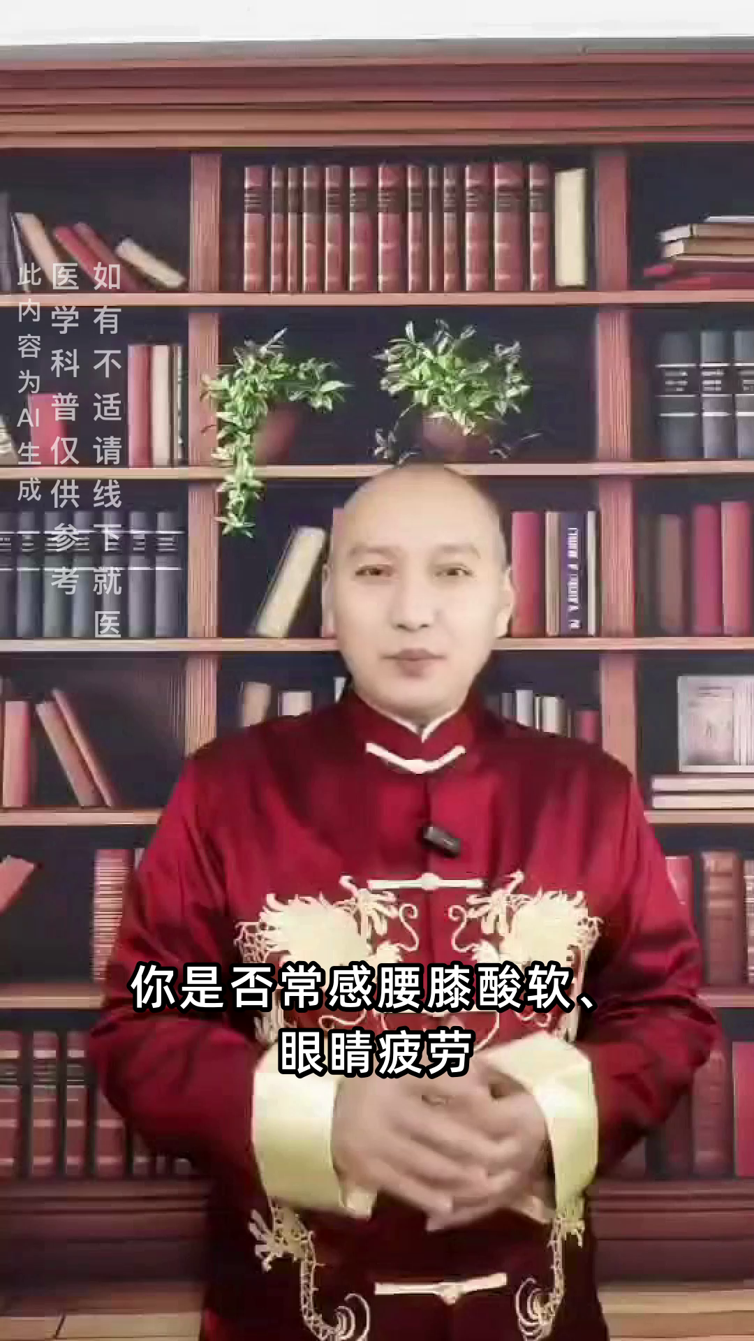 枸杞叶猪肾粥，养生新选择