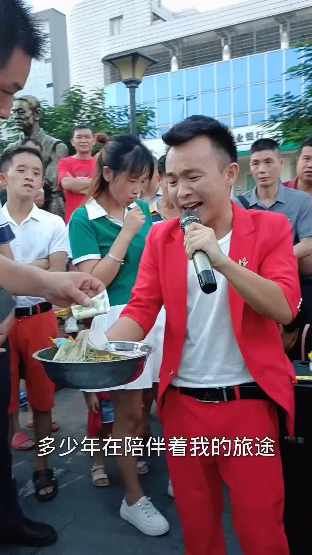 这首歌是我的拿手好戏