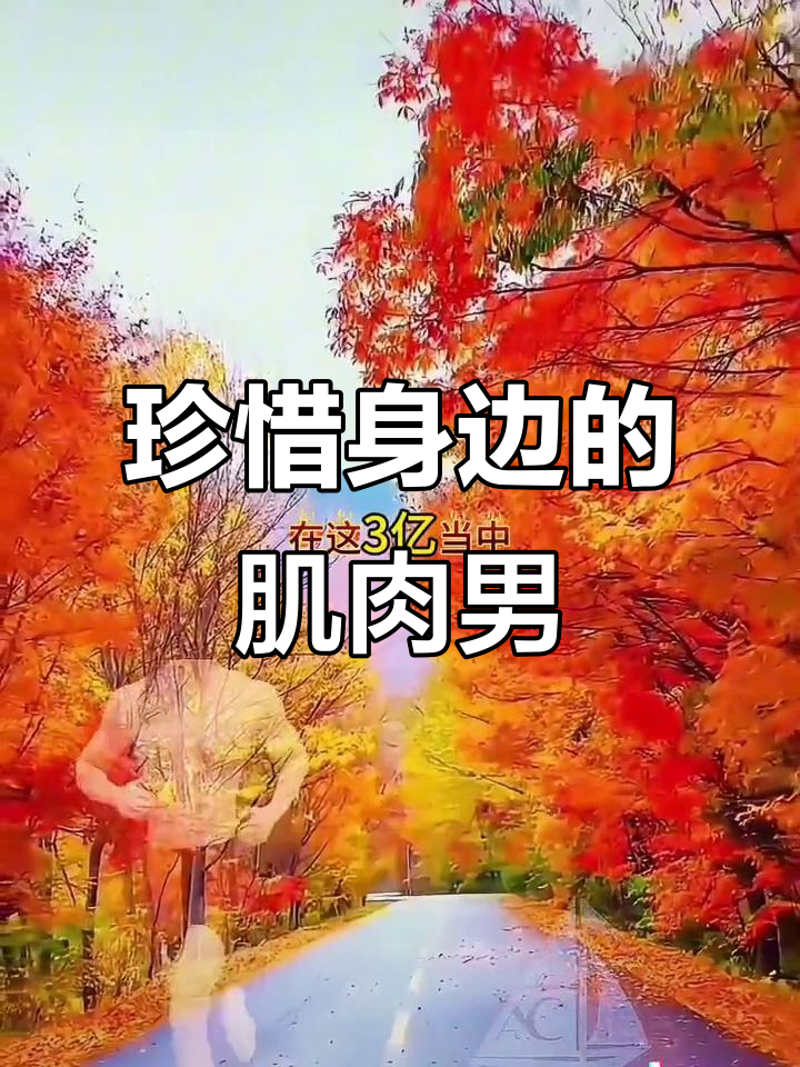 中国的肌肉男,不到八百人坚持锻炼