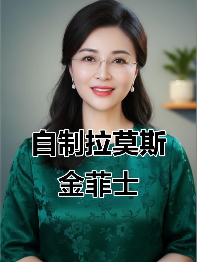 亲手调酒,拉莫斯金菲士的独特魅力!