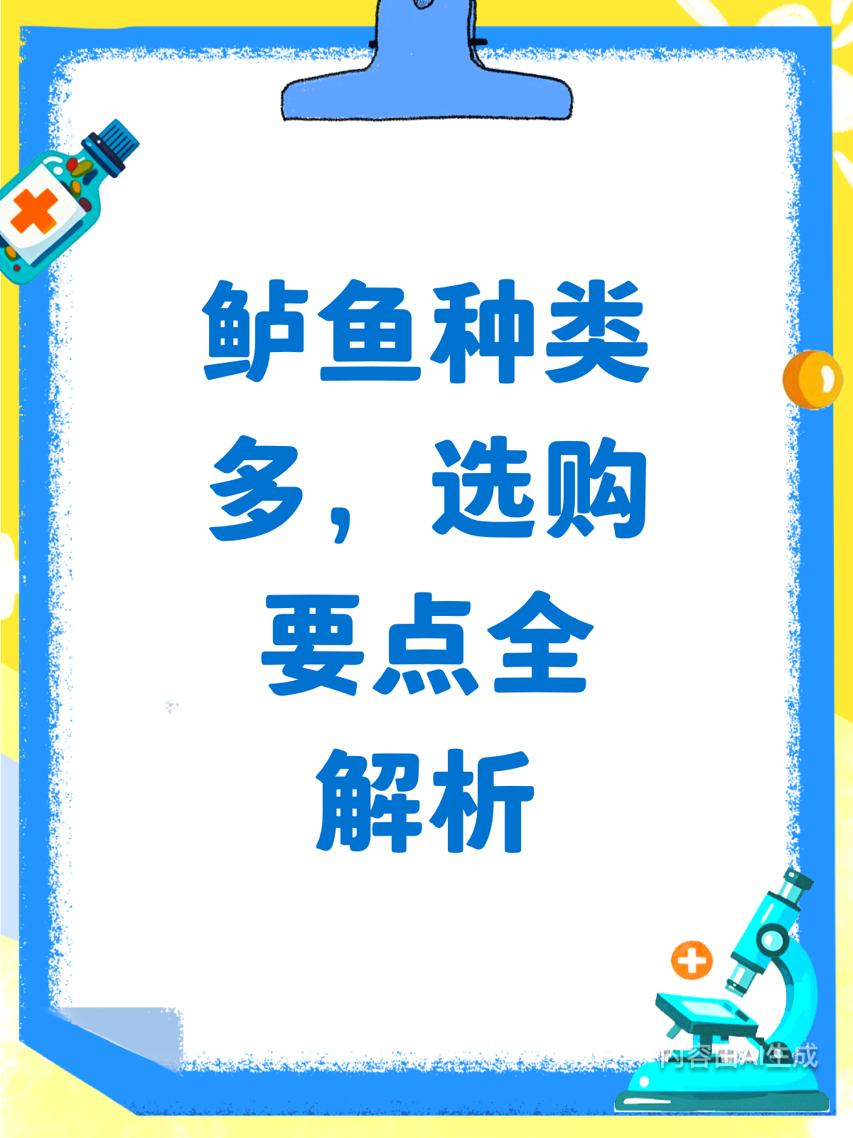 海鲈VS淡水鲈vs加州鲈,怎么选不迷茫?