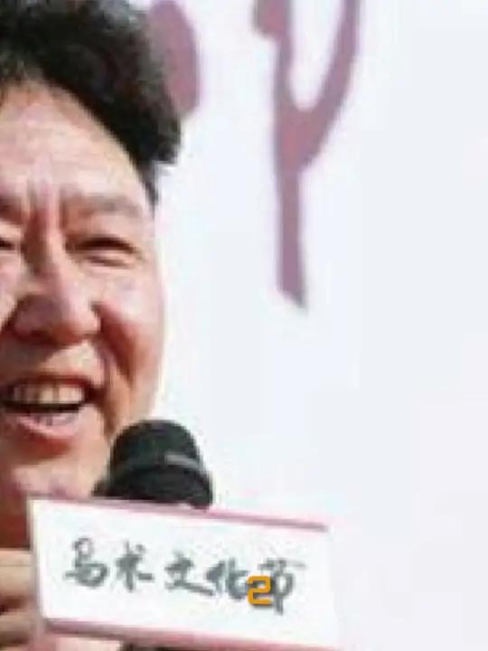 上海人爱吃黄鱼鲞 上海人偏好吃这个干鱼,黄花鱼到上海人手里最经典的吃法,那得说叫黄鱼鲞