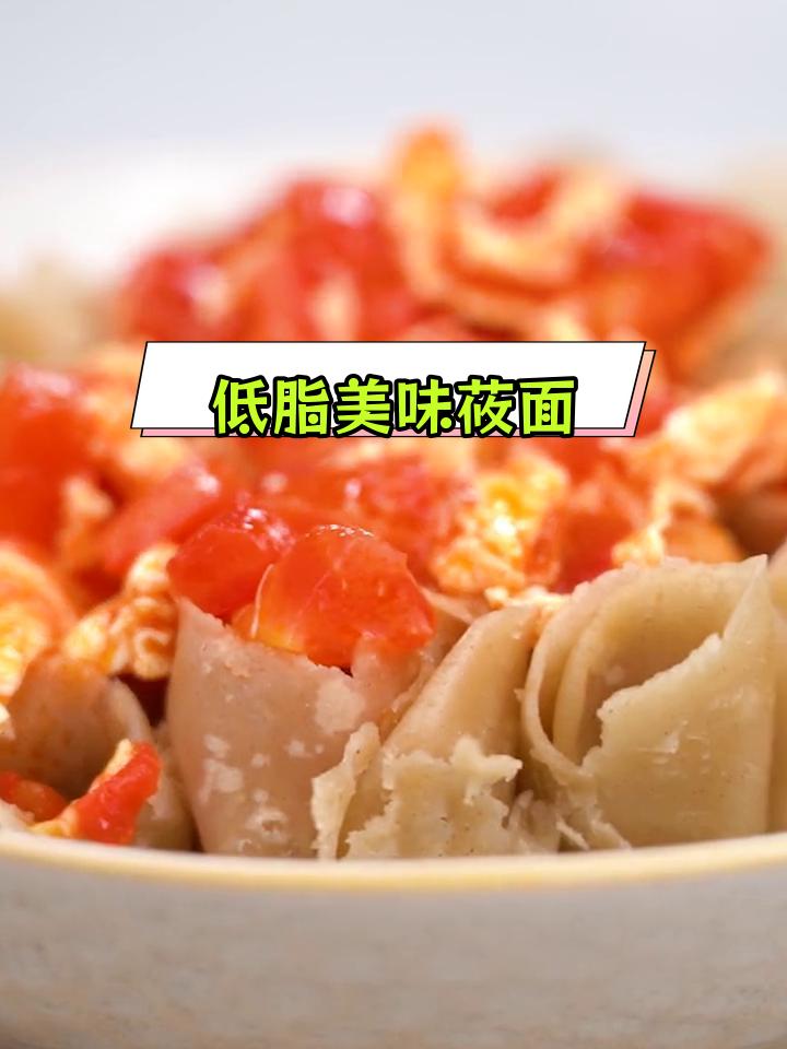 1400年历史的山西传统面食:烤姥姥