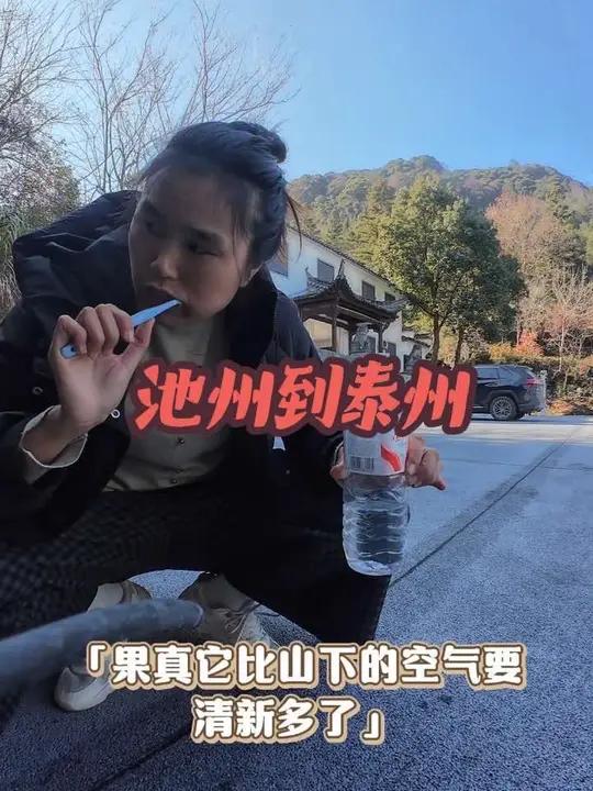 梦到手机掉厕所了，这是啥征兆