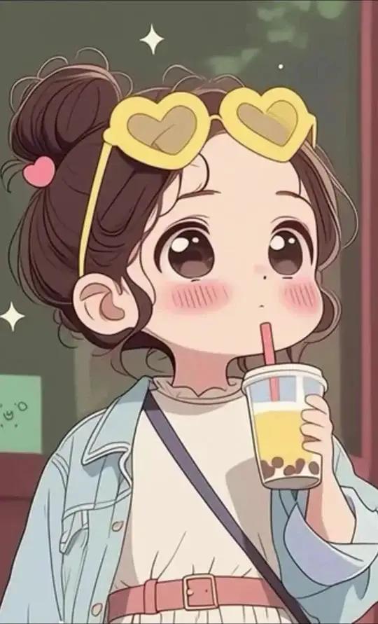 跟着儿子学穿搭～耐克儿童休闲运动套装。宝子们,夏天的脚步近啦,是时候给咱家小宝贝们换上新装