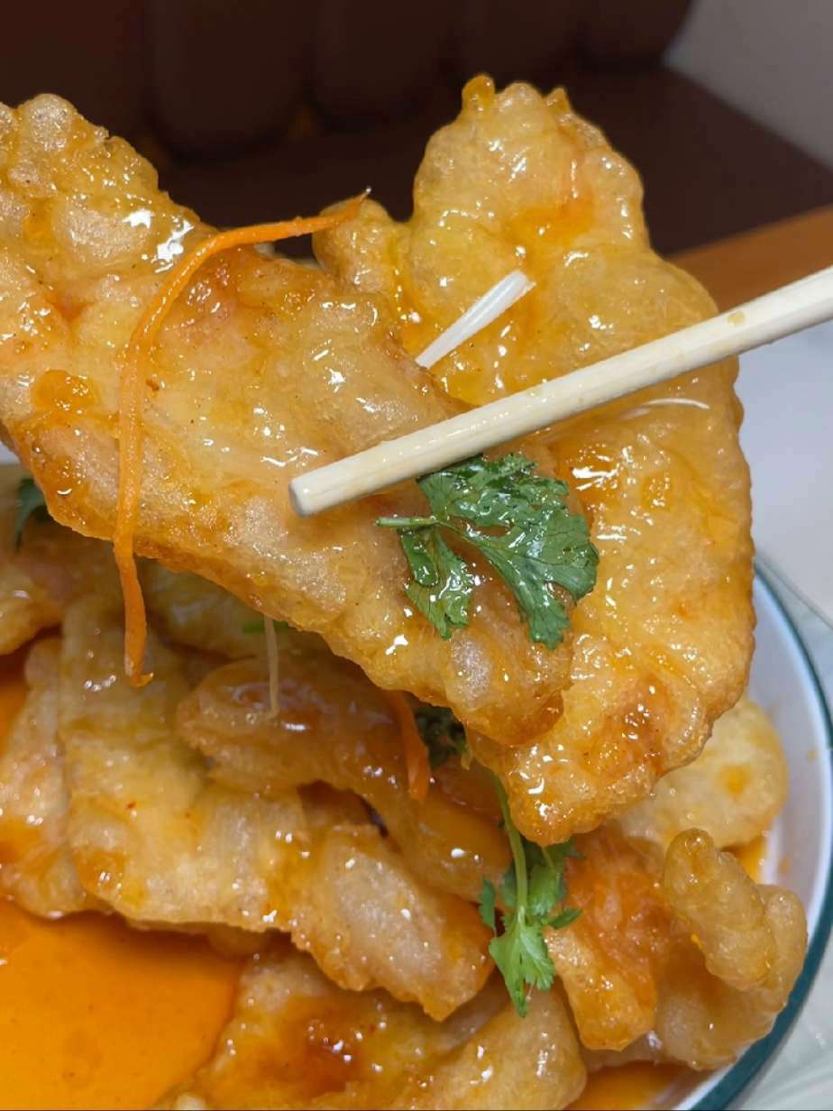 这家开在广州的东北菜馆,东北人来广州都直呼好吃 抖音美食推荐官 地方特色美食 铁锅炖嘎嘎香