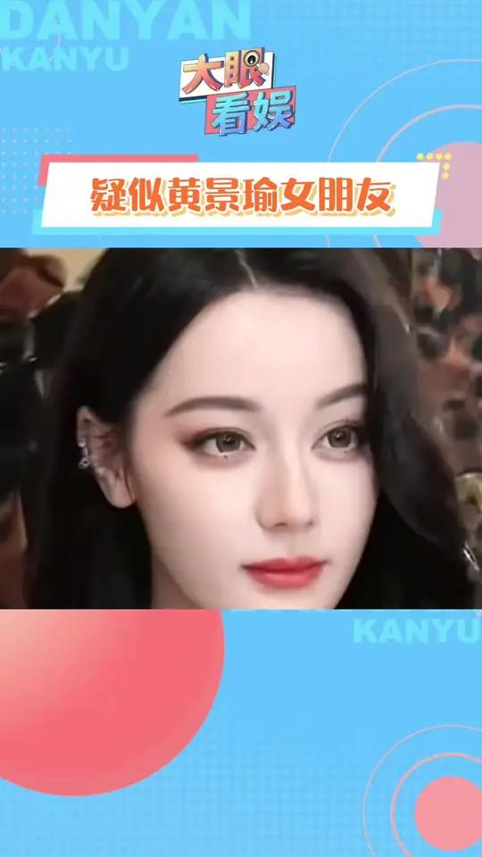 这下热带鱼终于不用提了