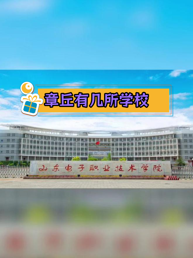 冬季暖心鱼头豆腐汤,鲜美滋补全家适宜