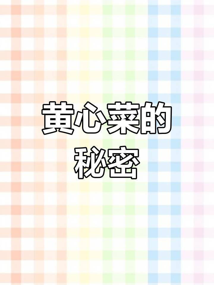 滨海黄西菜,盐碱地里的美味野味