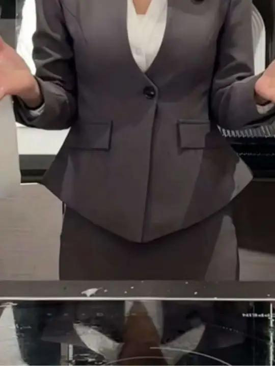 奶茶可乐红酒都不怕裤子牛仔裤男装高端姐F