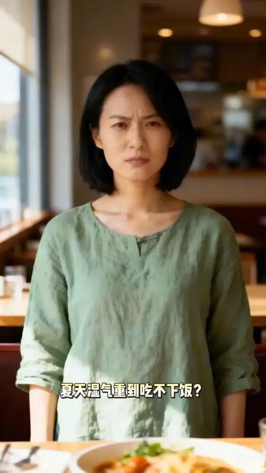 夏日天然养生佳品:白扁豆花 白扁豆花性平味甘,传统中医认为它能健脾和胃,缓解胃胀、胃痛等脾