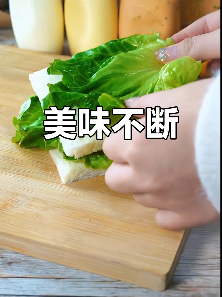 丘比酱,蛋黄与寿司的完美搭配,大瓶装让你吃出无限惊喜!