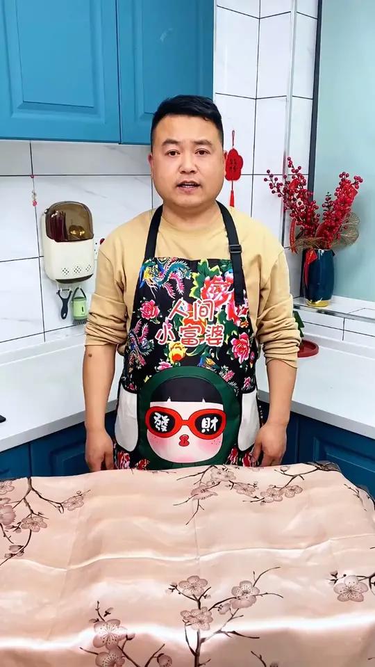 「10」自从有了这个锅盖置物架免打孔锅盖架切菜板置物架锅盖砧板收纳架免打孔厨房专用锅盖架菜