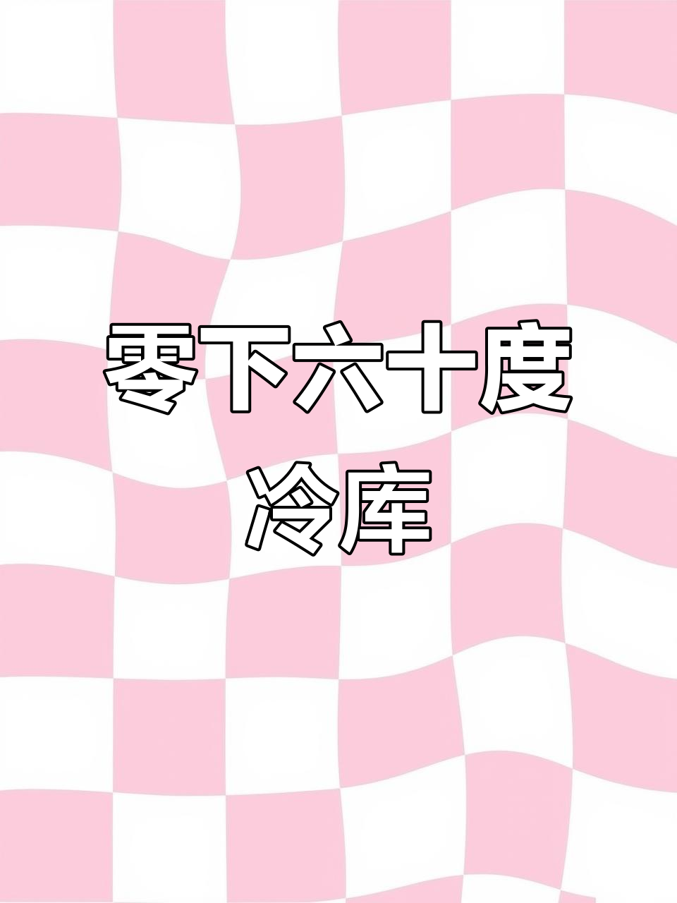 超低温冷冻集装箱,零下60度速冻能力,全新未使用
