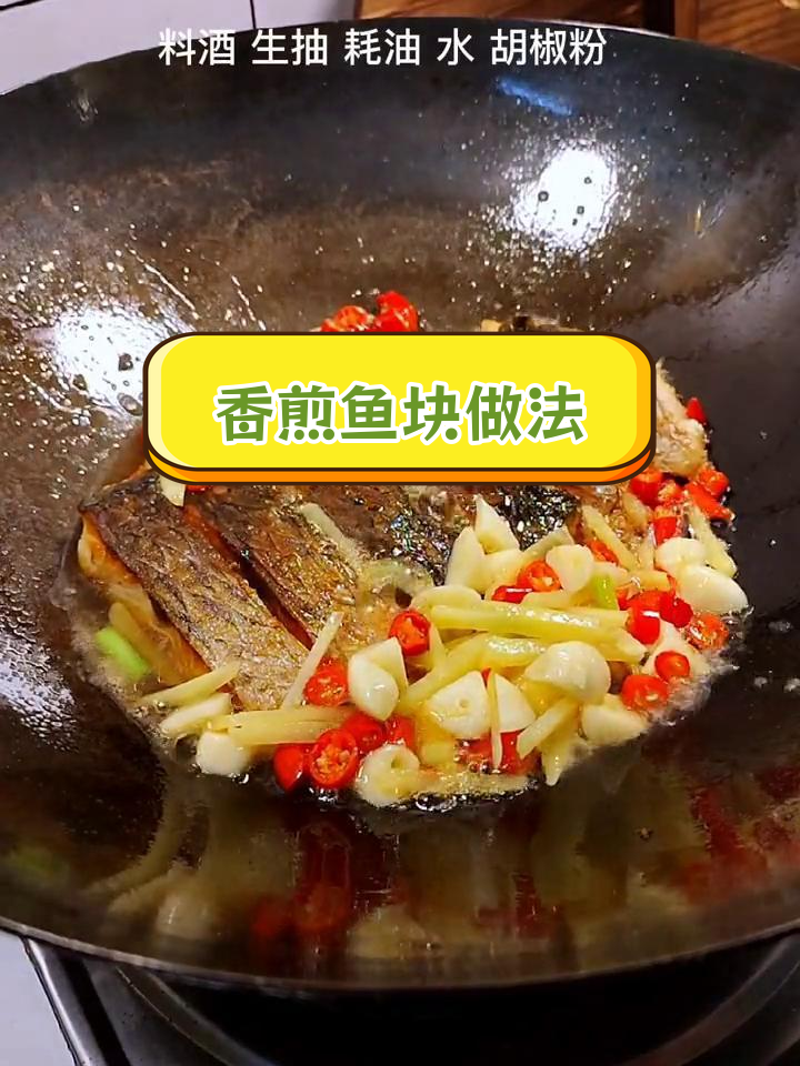 时间无声,却解答了所有问题