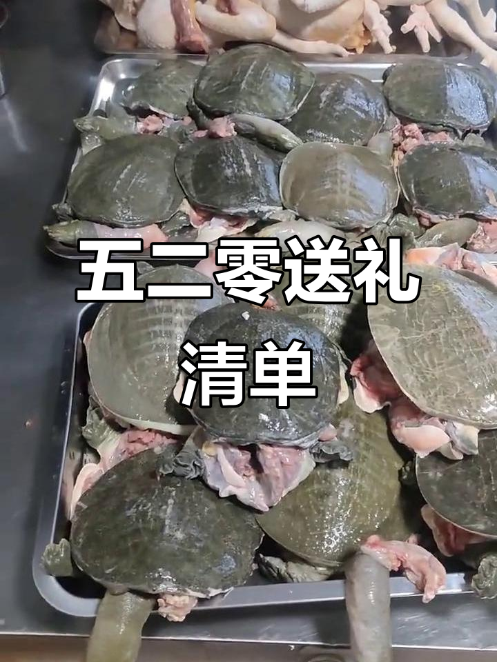 铁锅炖土鸡,玉米面贴饼做法大揭秘
