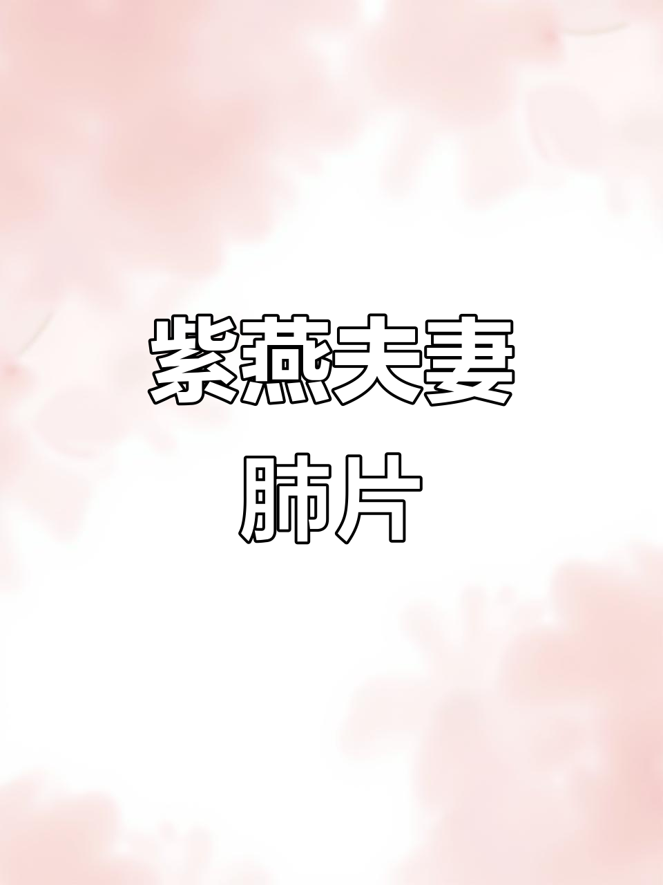 紫燕百味鸡夫妻肺片，麻辣鲜香让人停不下来