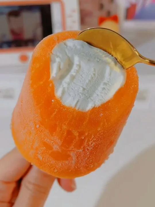 2022年货必囤零食过年宅家追剧必备