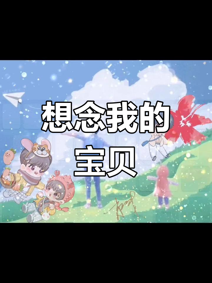 每天更新肖战壁纸,超爱这个少年
