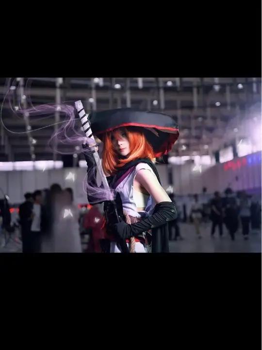 「与神对战是无谋的」9.15每年都有一个小蛋糕为我而生  漂泊武士萝莉道火影忍者手游萝莉道