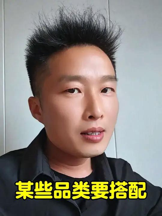 某些单品类摆摊可以存活,某些单品类真的存活不了