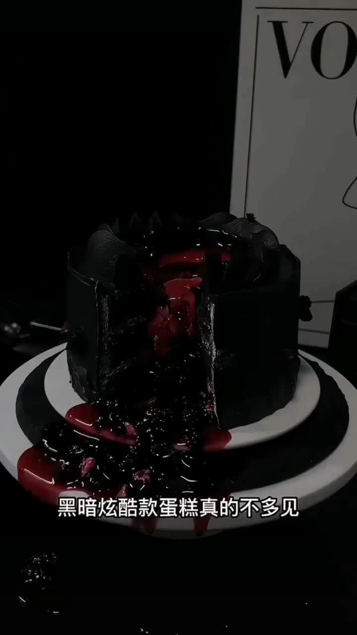 维尔纳斯蛋糕抖音团购,颜值超高,宝子们赶紧屯起来吧 维尔纳斯蛋糕 抖音网红蛋糕