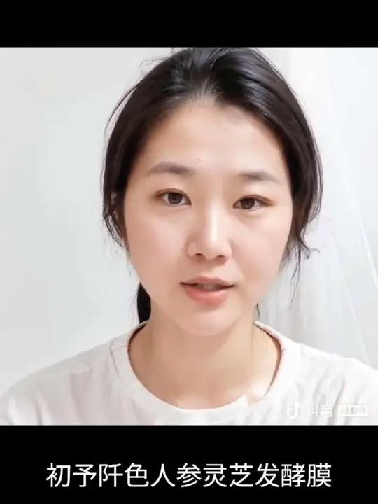 今年立秋，美团共请300万名骑手提前喝上了秋天第一杯奶茶，邀请了超过2万名奶茶店员按摩。同