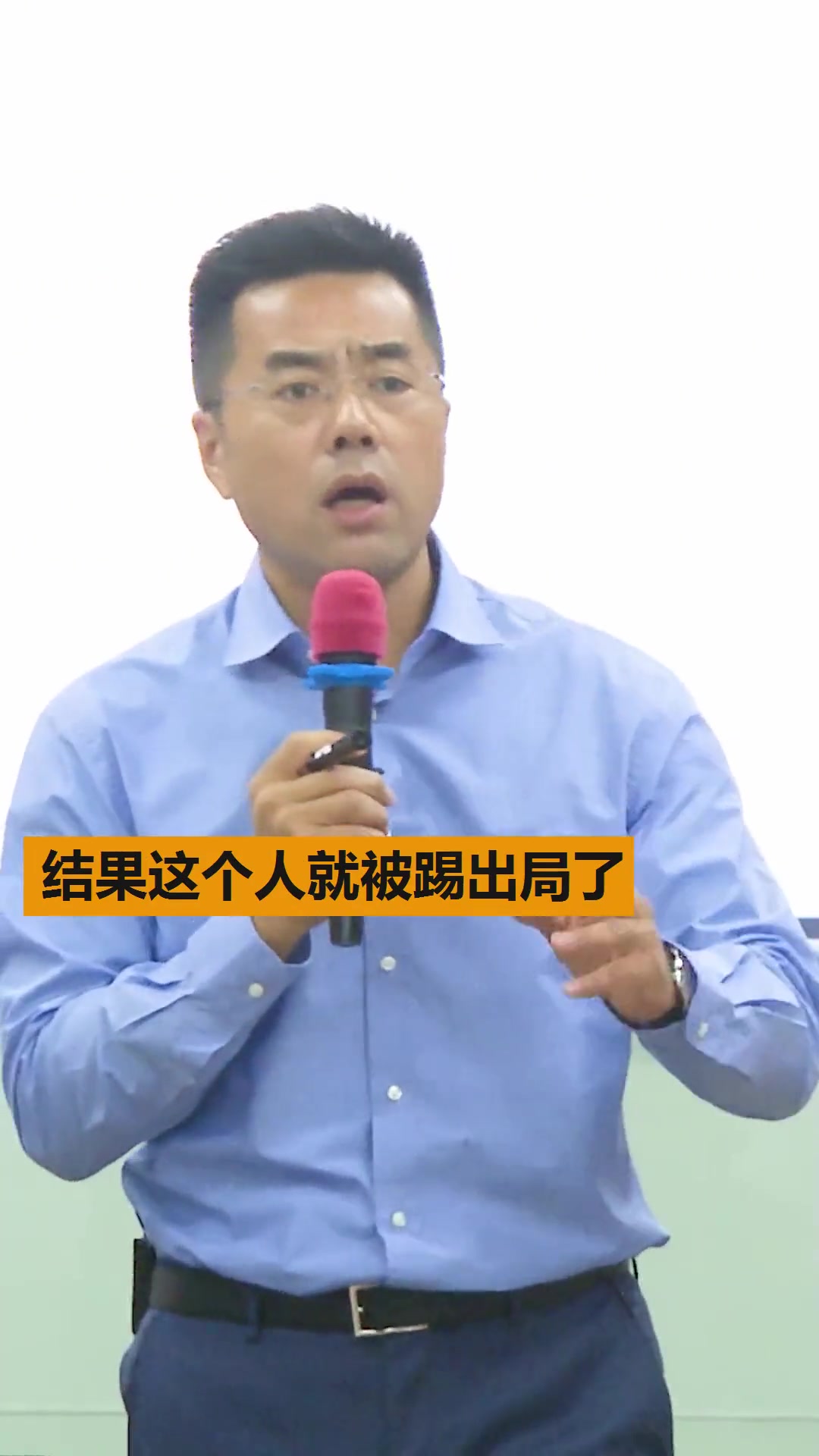 最好吃的北京烤鸭是哪家店？