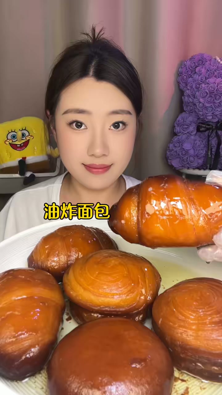 分享我的精彩视频