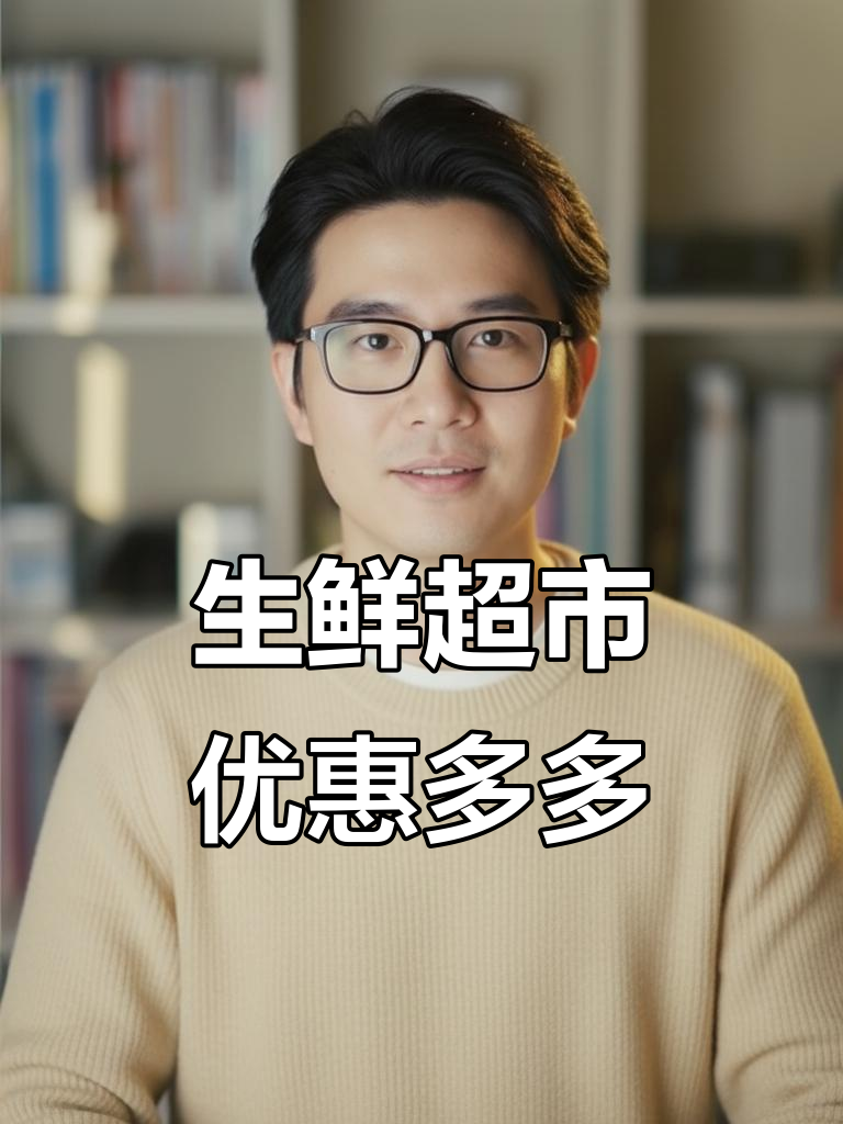 生鲜超市每日特价,新鲜水果蔬菜打折促销