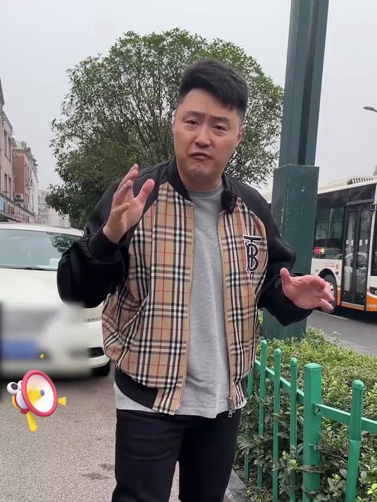 成都吃面就是吃浇头 传统味道的泡椒鳝鱼面