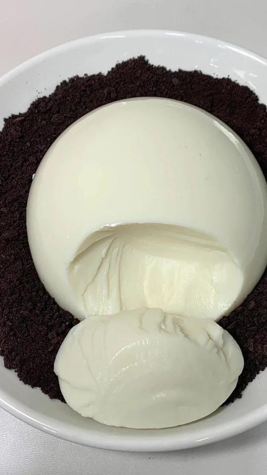 年度宝藏下午茶甜品集合!