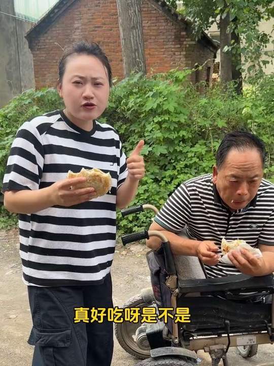 潼关肉夹馍，简单又好吃，大家做起来吧