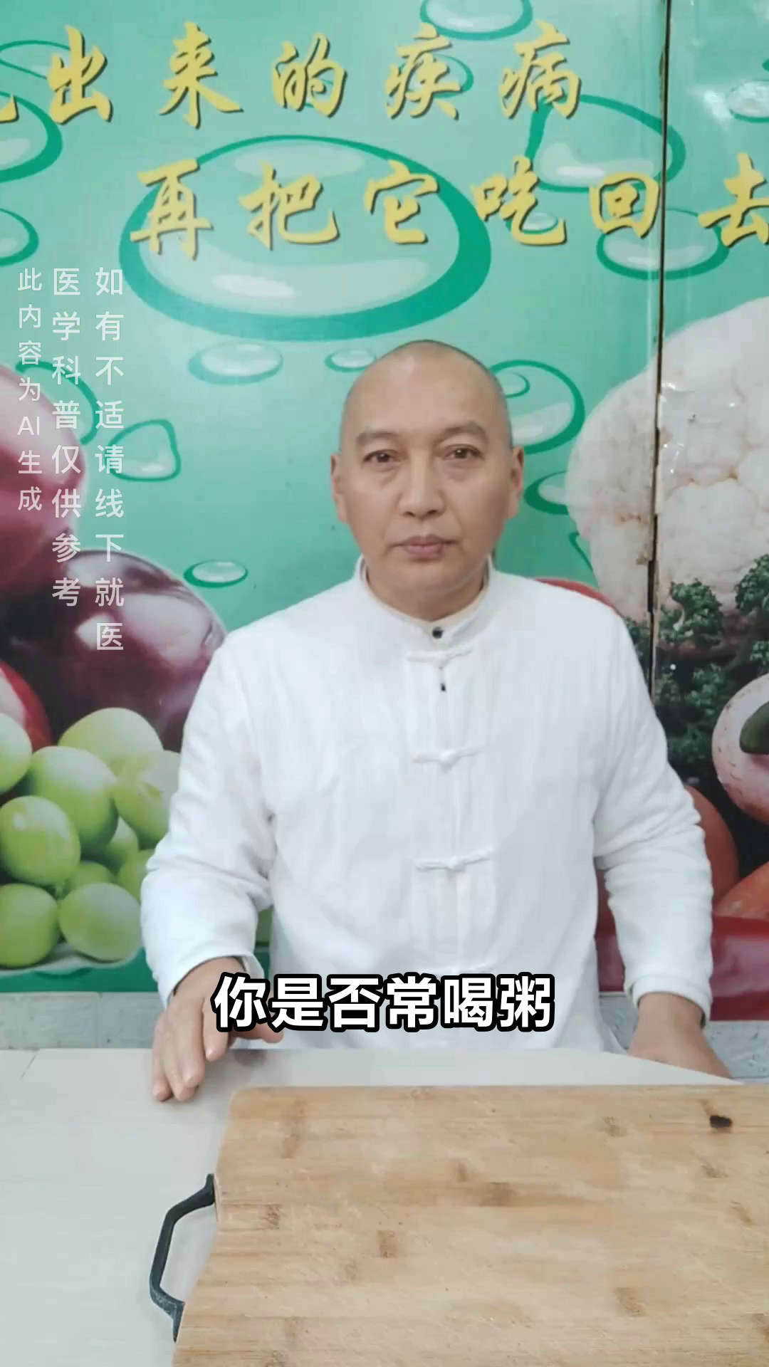 黑豆牡蛎粥,营养知多少